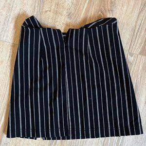 Urban Outfitters Skirt
